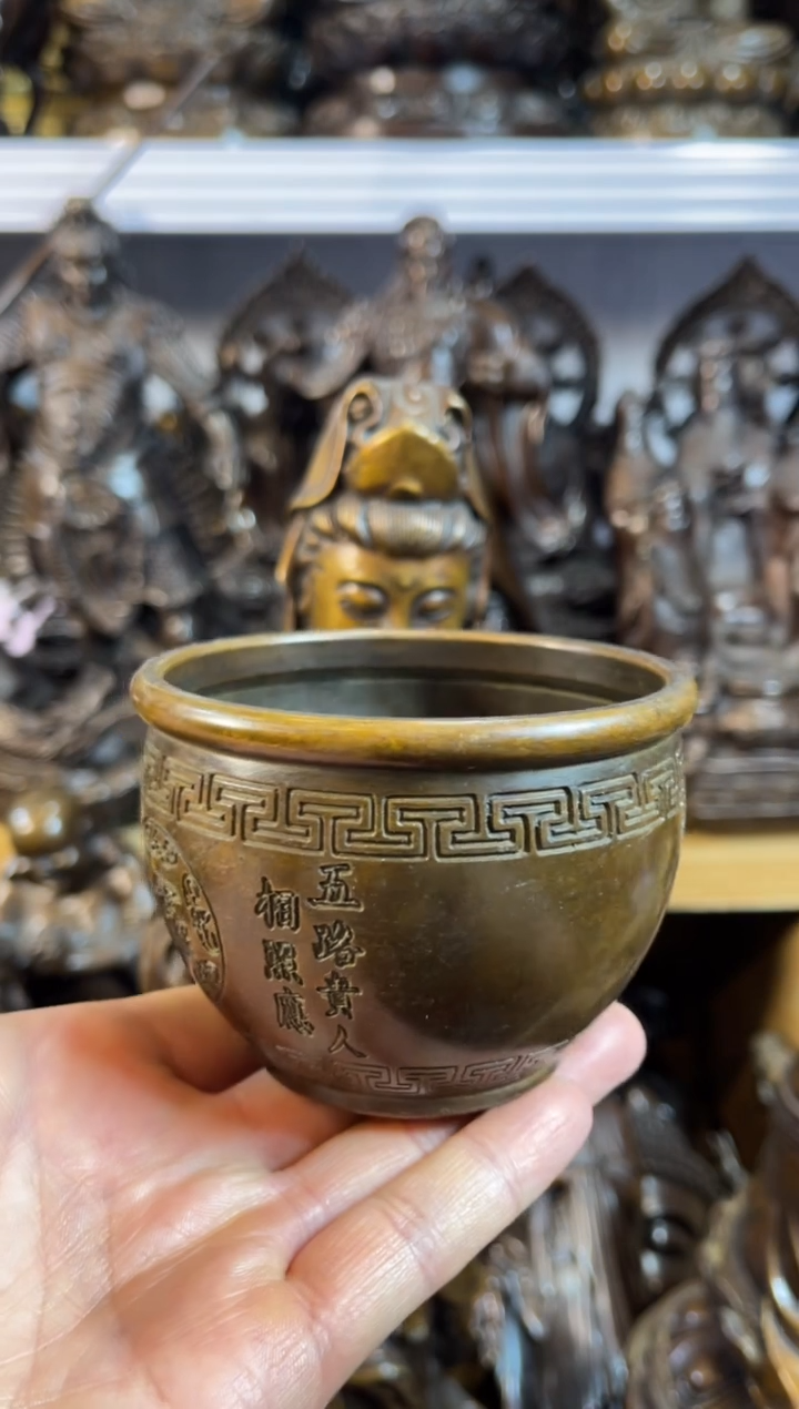 【闪购商品】1案台摆件 物品摆件