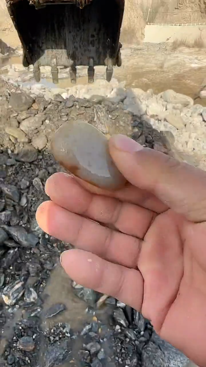 未镶嵌和田玉挂件新疆和田玉源头发货