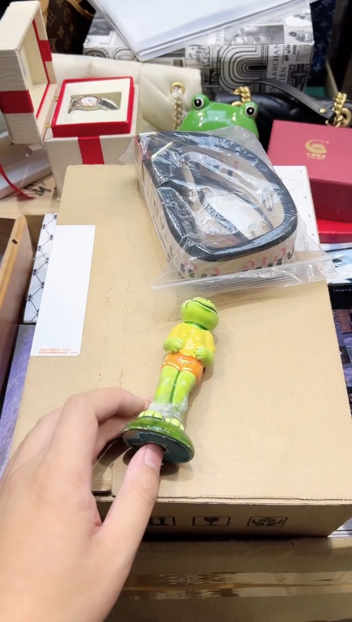 瓷片.全球寻宝高端瓷儿@@