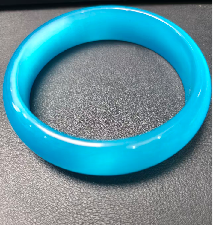 博藏珍品-sz01轻奢气质精致配件时尚百搭手镯