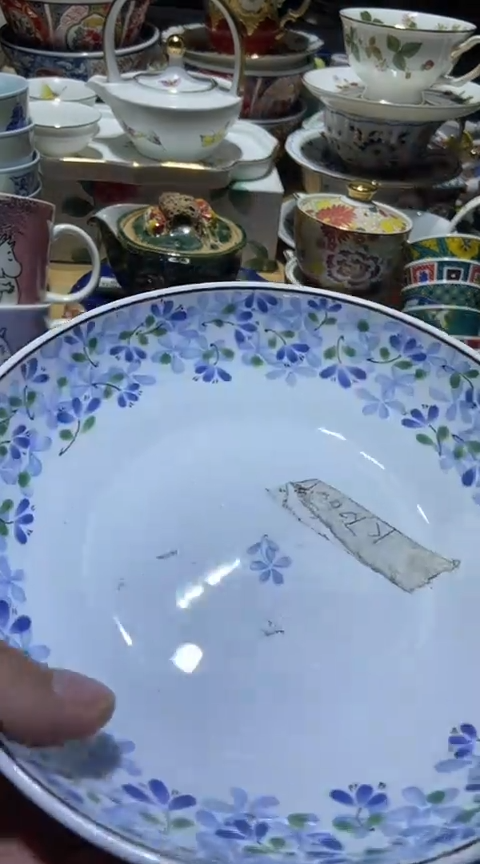 瓷片111111111111@@1