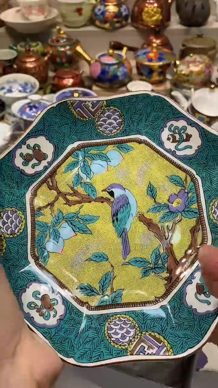 瓷片挂****车自动截取直播间实时画面