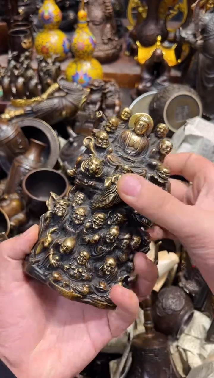 【闪购商品】Z冒险家高端专属链接73