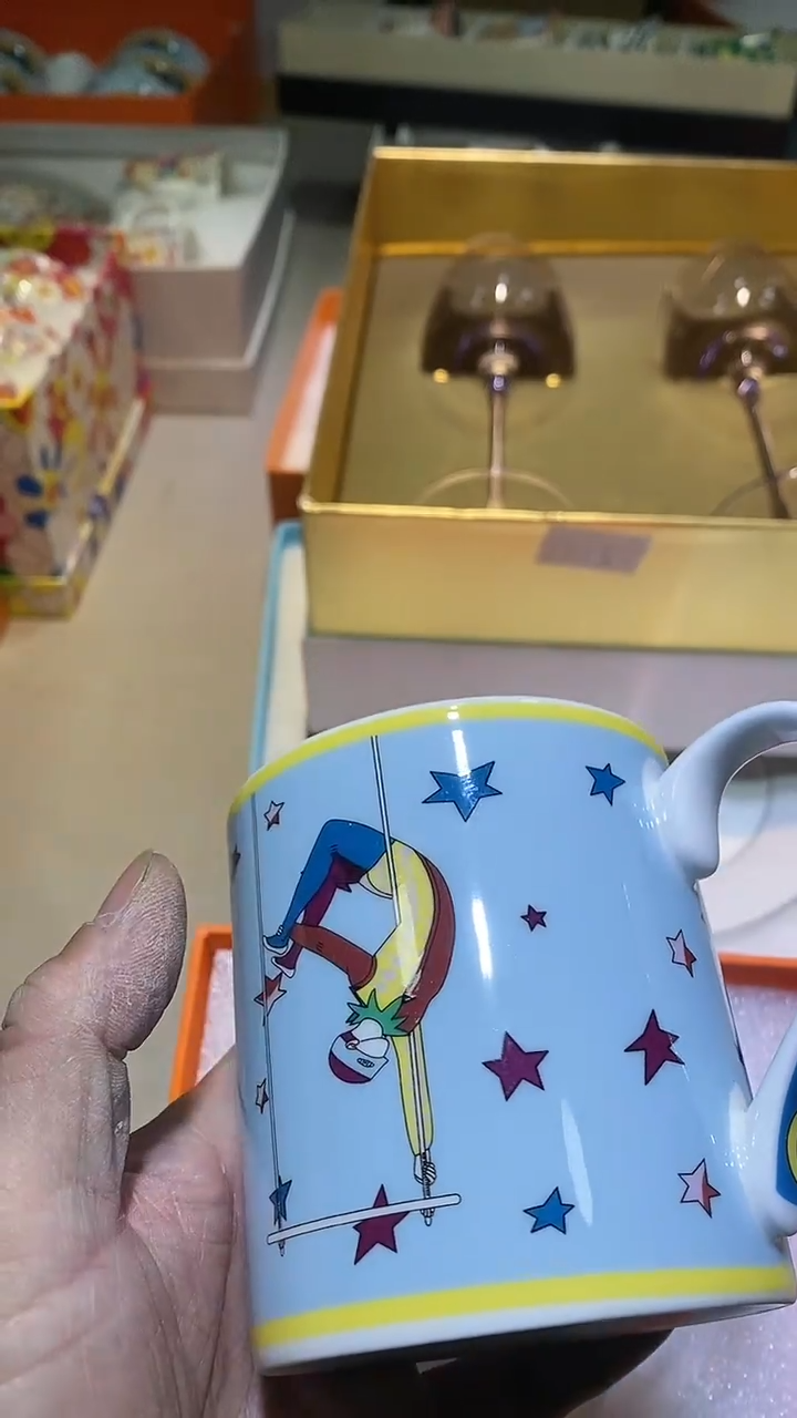 【闪购商品】瓷片11111111111111111