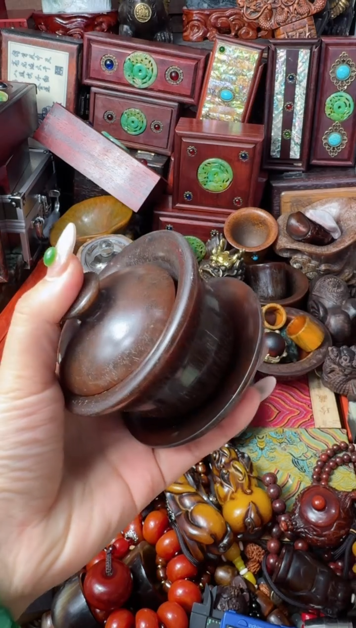 【闪购商品】主播推荐：一物一拍，讲解为准！