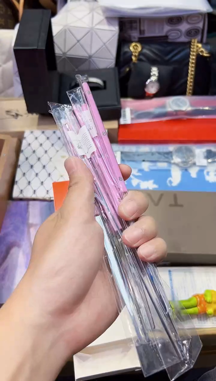 瓷片.全球寻宝高端瓷儿@@