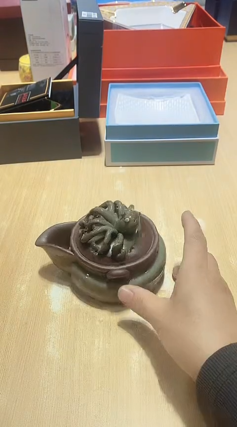 瓷片全场正品,一件不留@@1