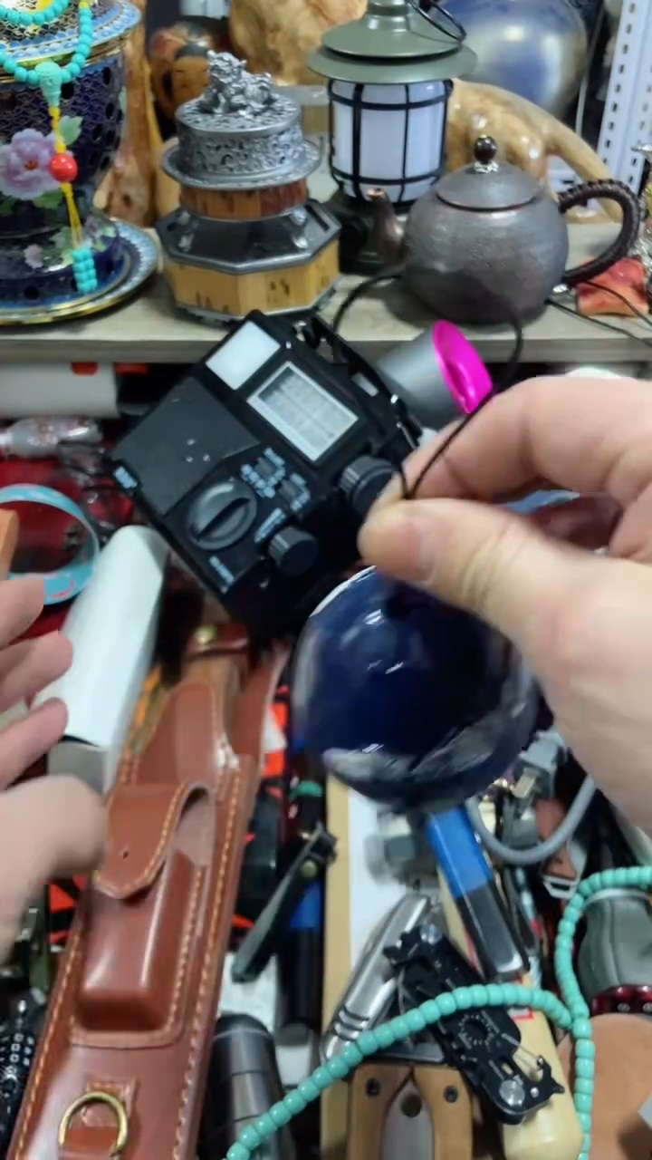 【闪购商品】瓷片闪购商品 如图所示