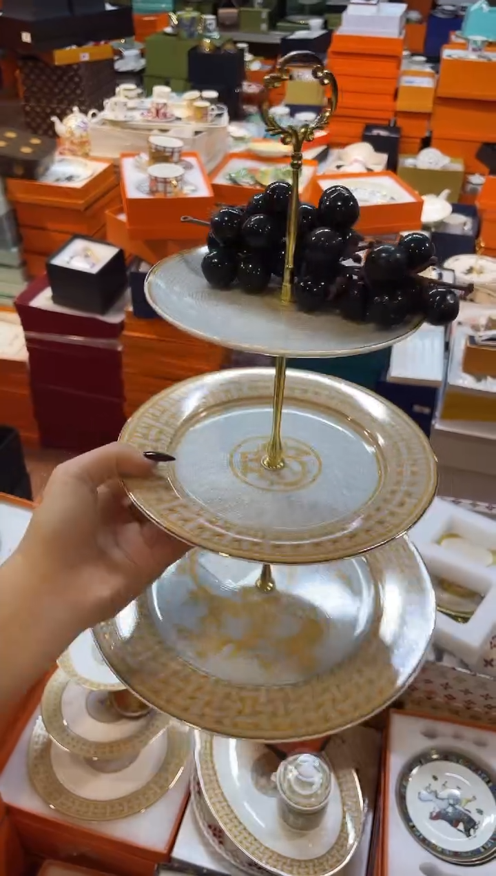 杯鸿辉家品牌瓷器，京东包邮！