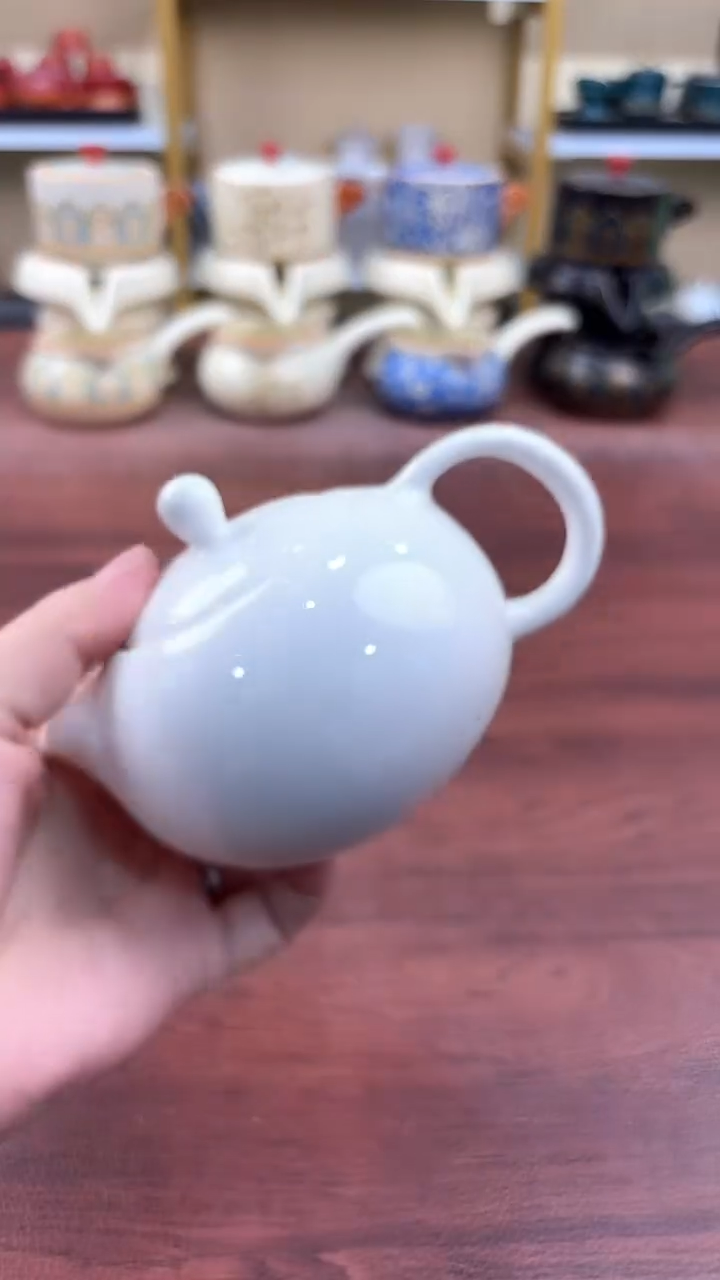 闪购商品@@@@@@@@@@@