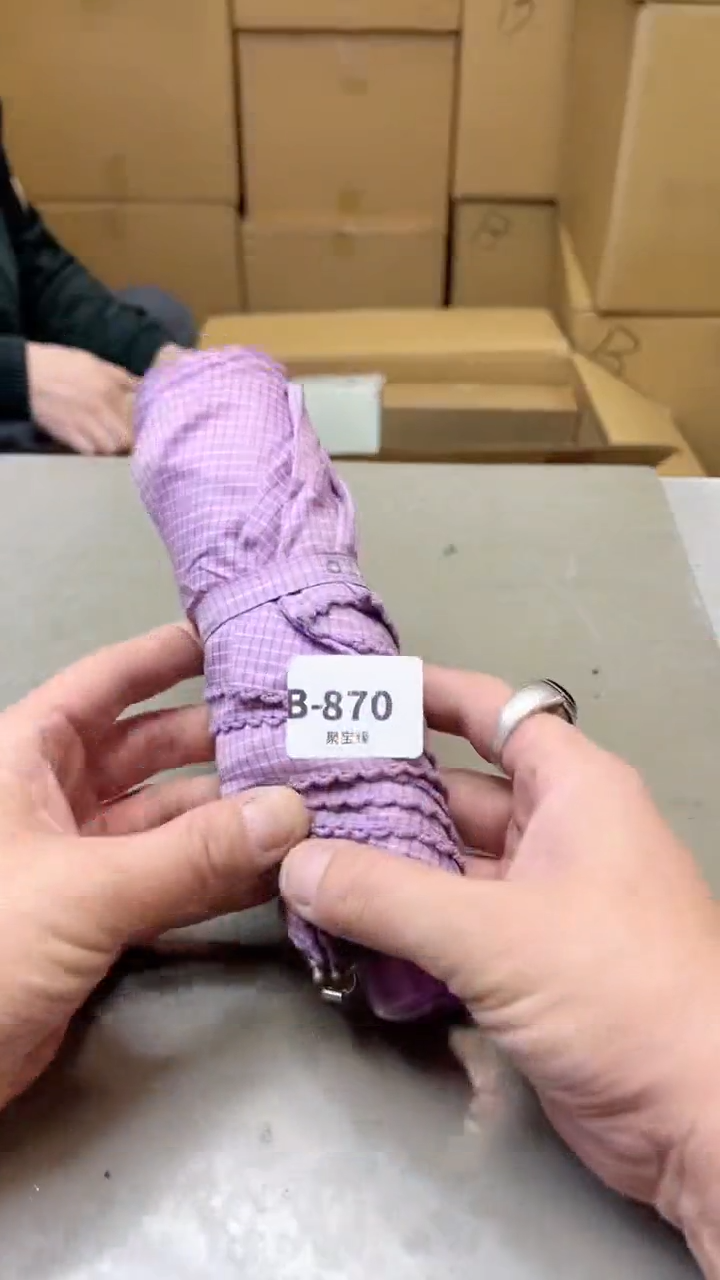 【闪购商品】瓷片870聚宝缘二号店