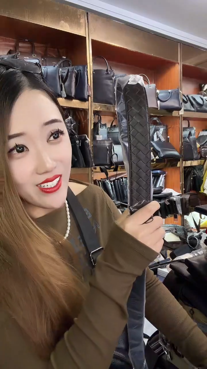 头层牛皮11111111
