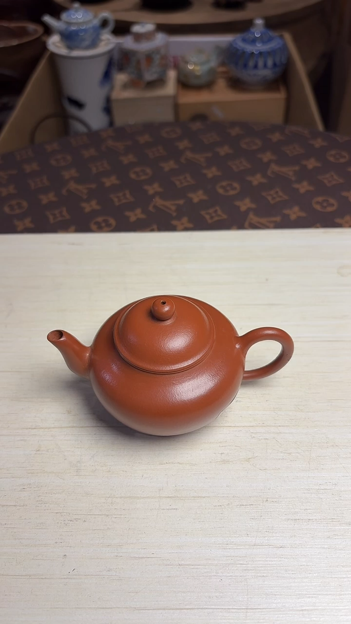 谢谢老板回流产品有磨损正常，慎拍。