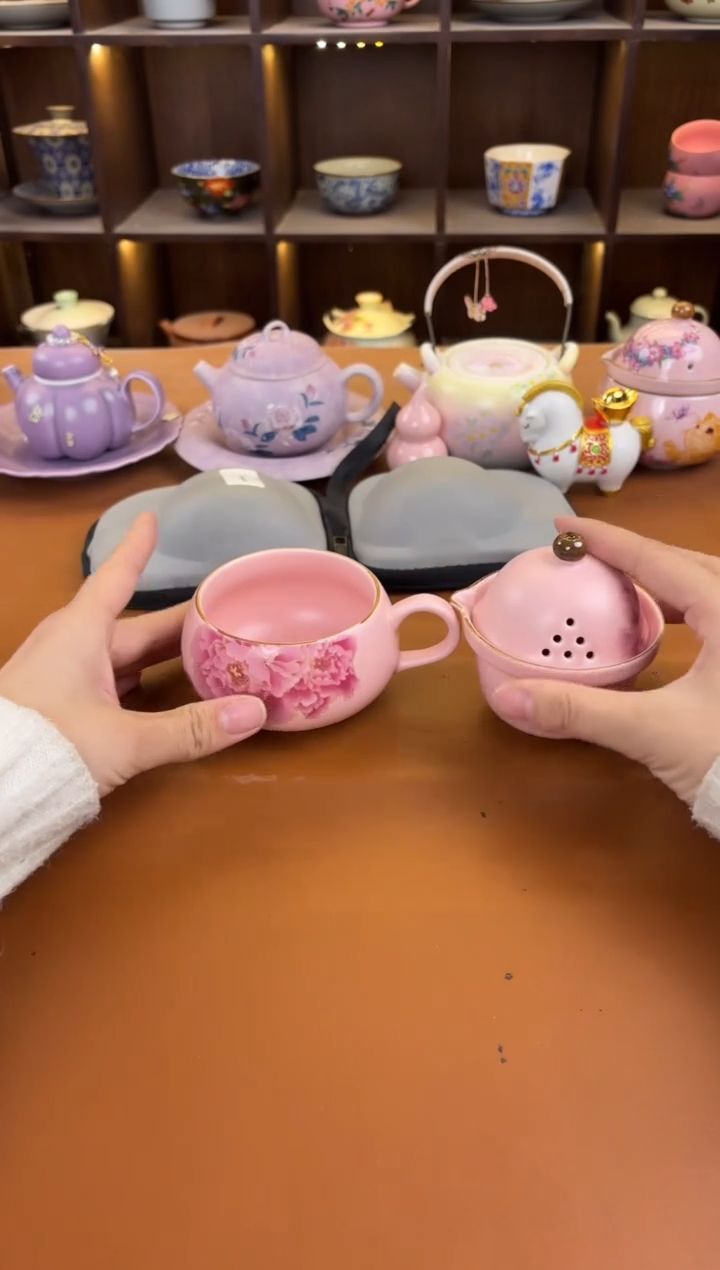 @@@@@@@@@@@@@@不带礼盒