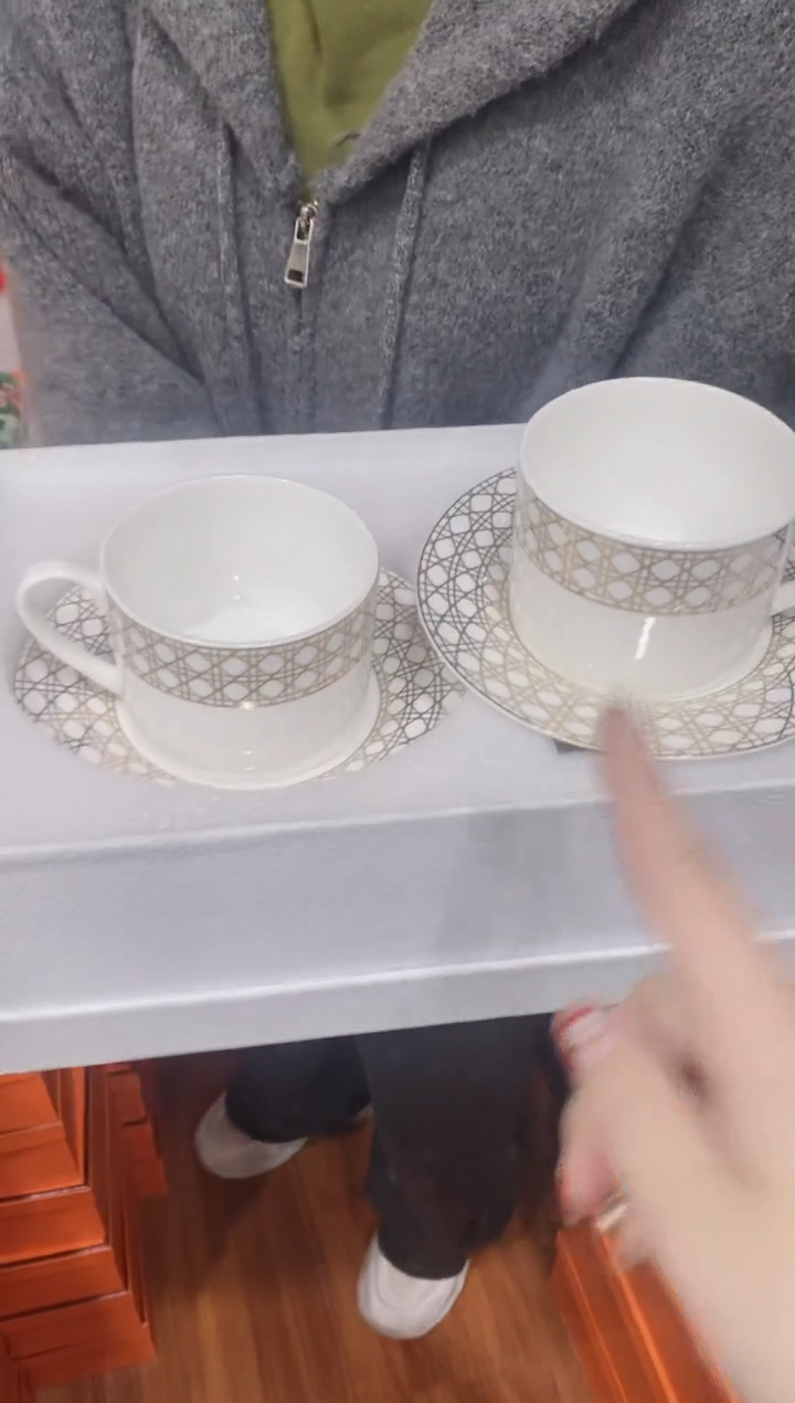 【闪购商品】杯全场正品，京东包邮