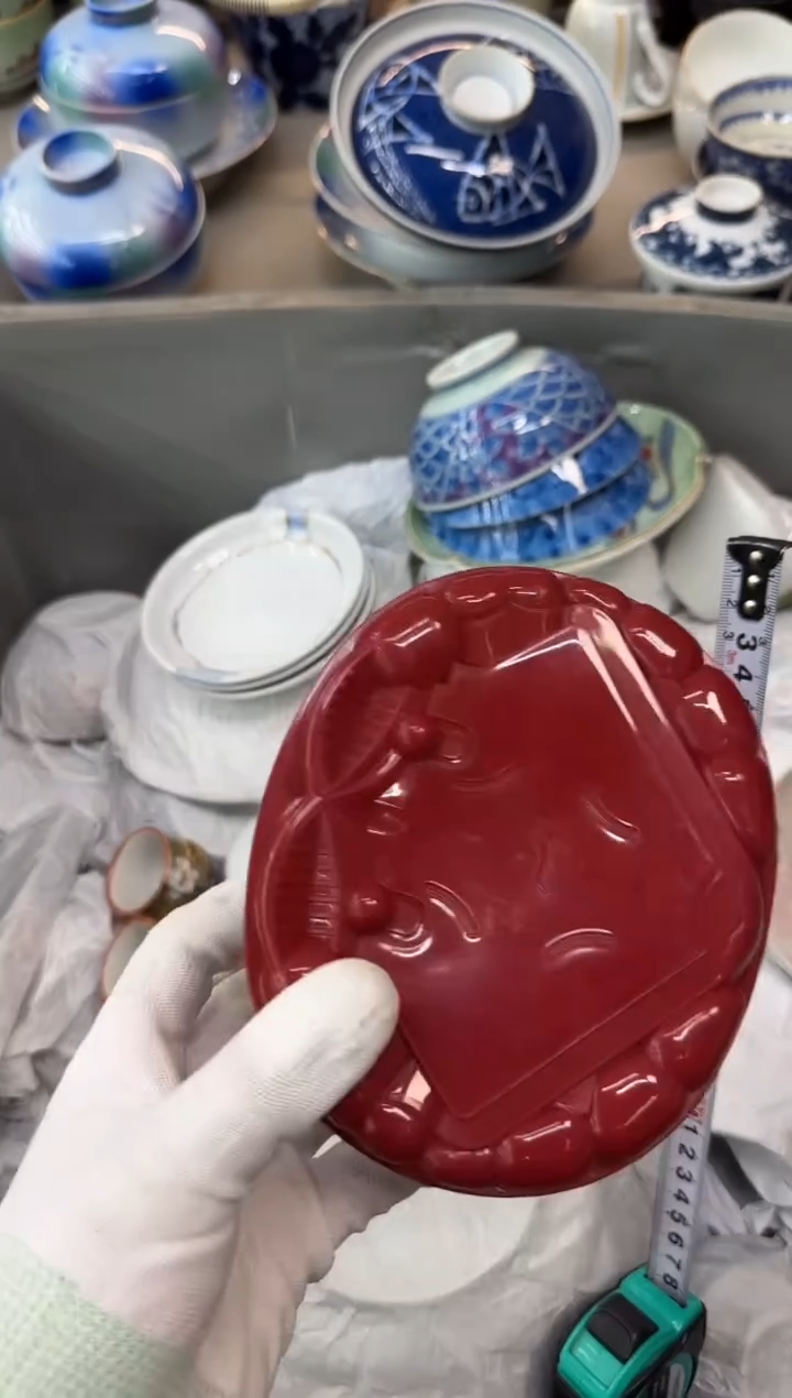 摆件古*瓷器瓷器瓷器瓷器
