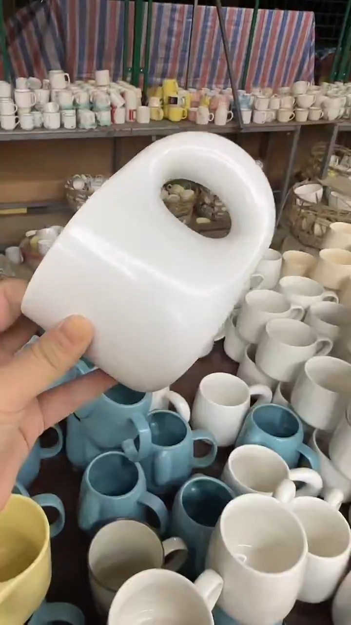 瓷20包邮微瑕链接