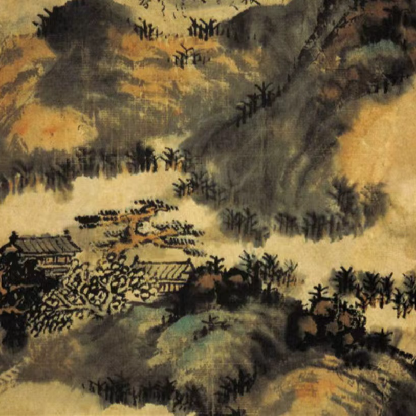 定制作品-付鸿义-有事联系客服