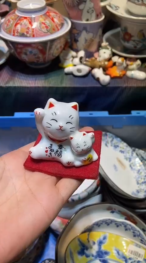 瓷片1111111111111@@1