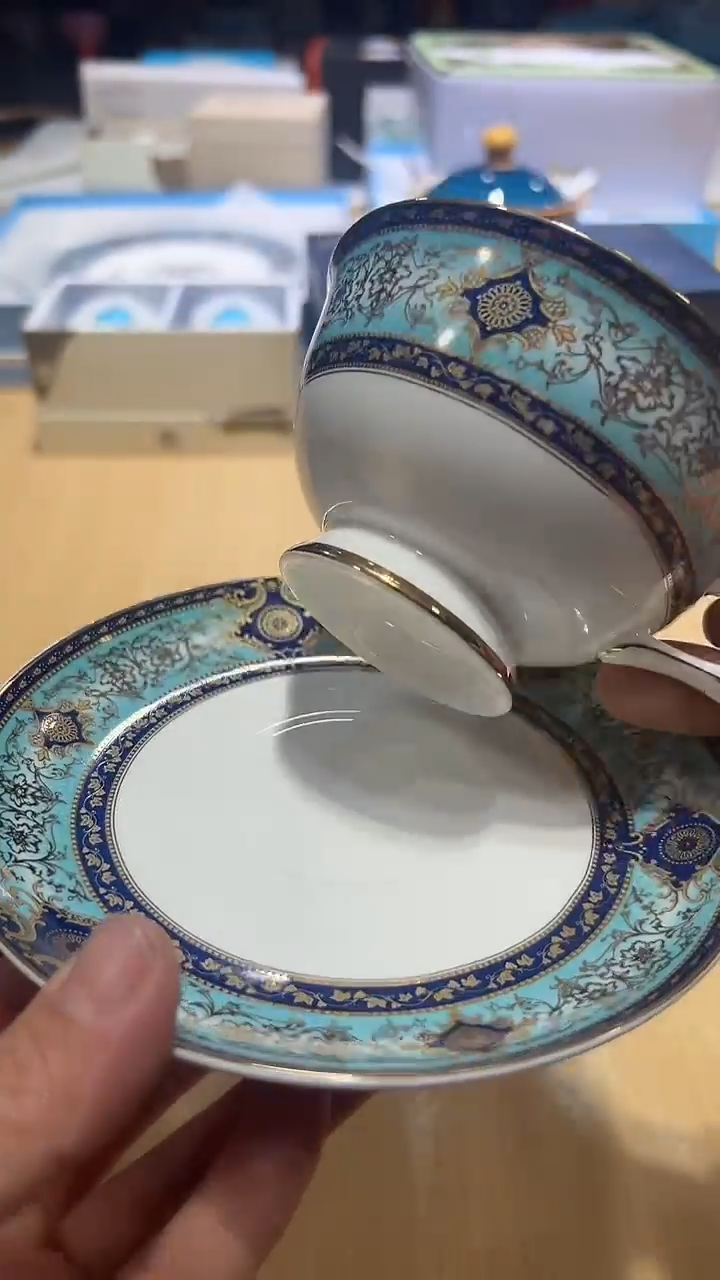 瓷片全场正品,一件不留@@1