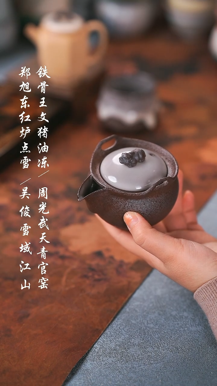 【闪购商品】000000000000000001