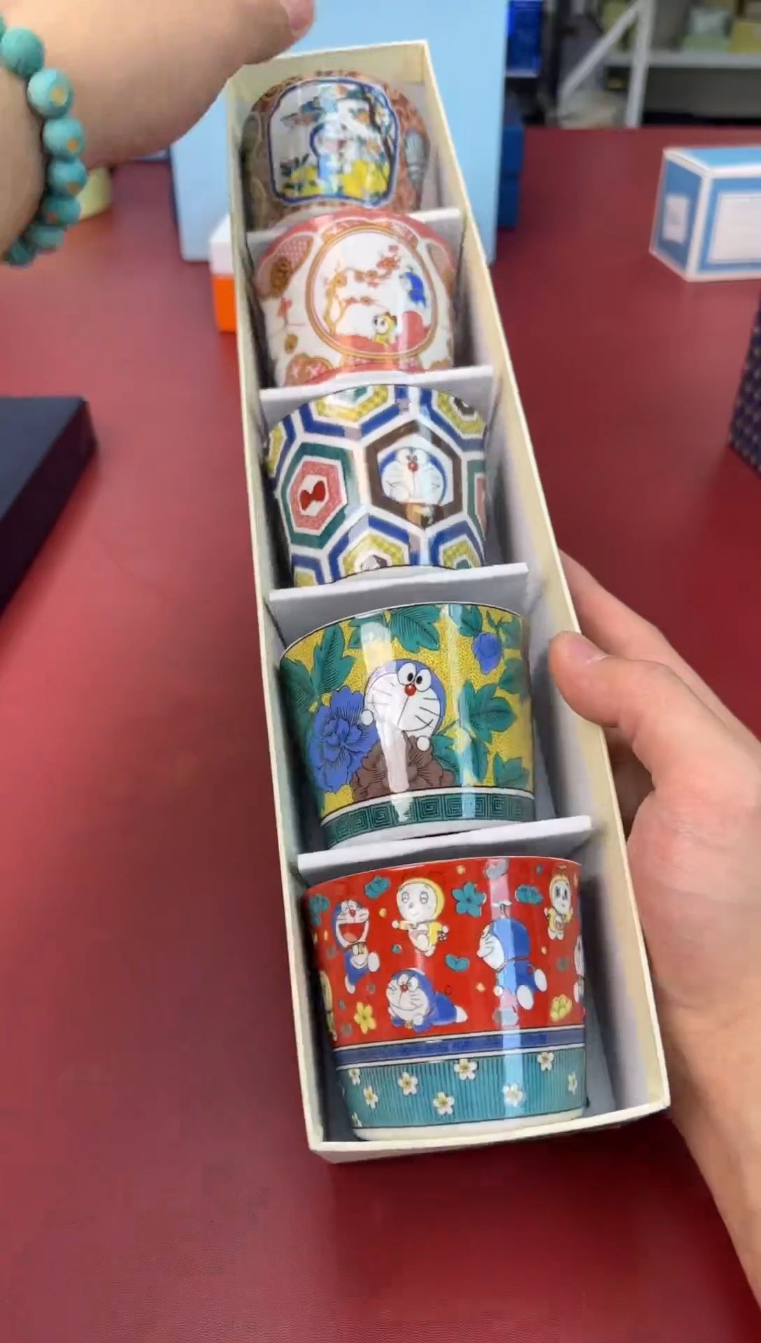 【闪购商品】瓷片新号开播全场漏@@H220