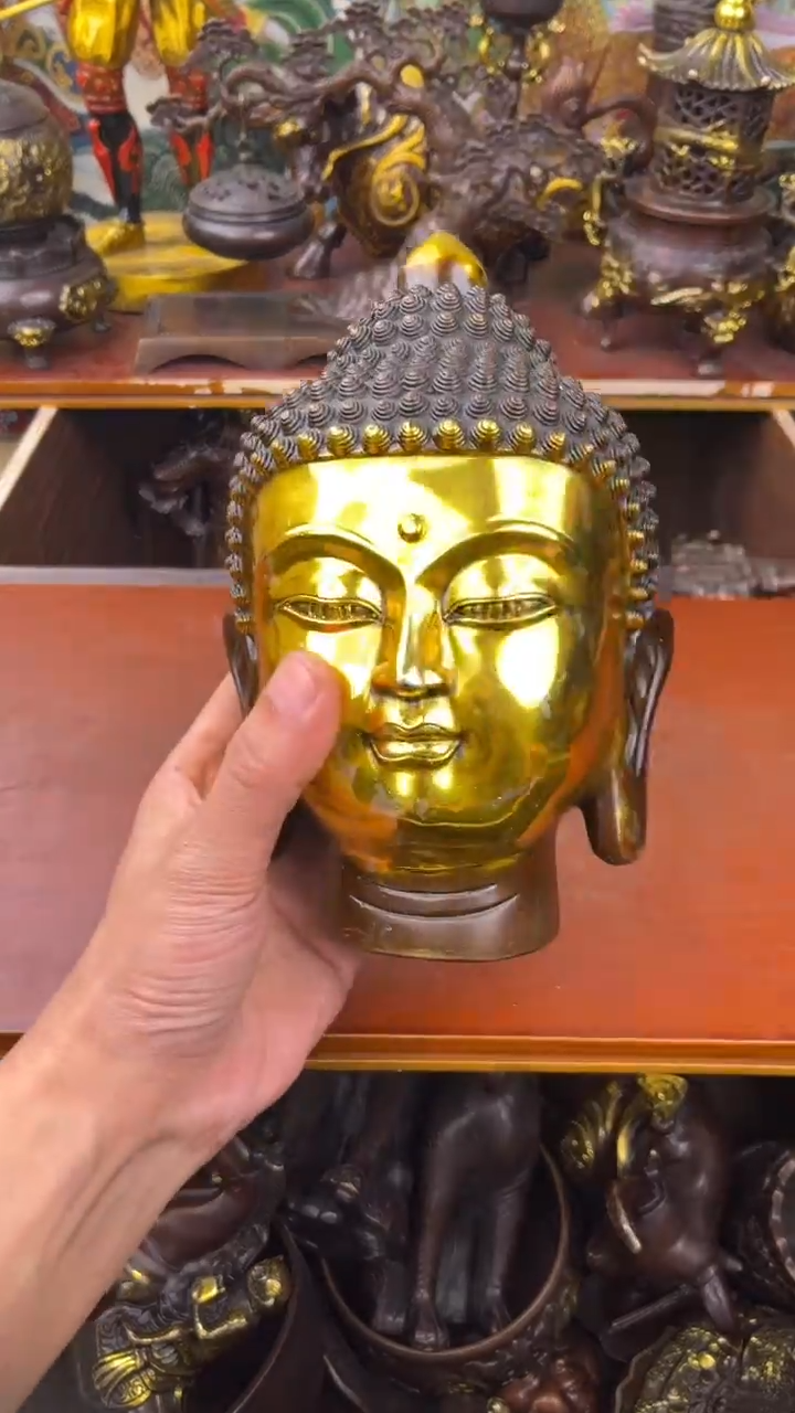 古韵铜铜铜铜铜铜精选链接