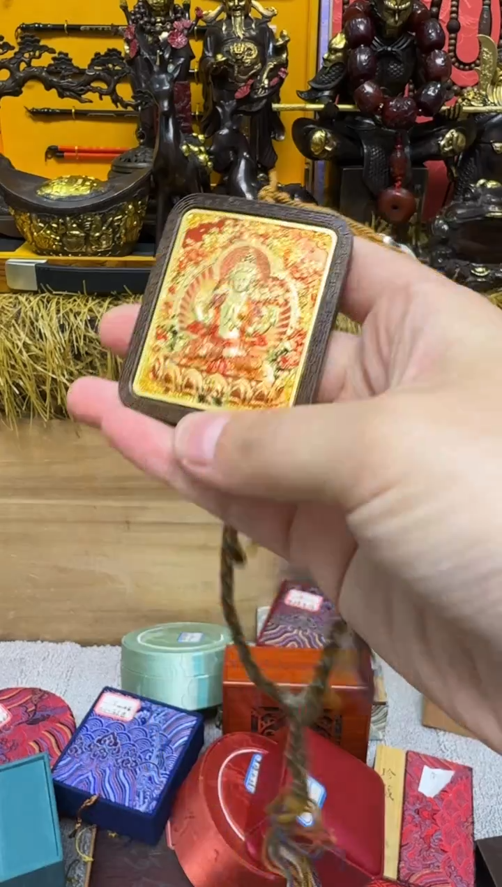 【闪购商品】吊坠艳艳专属精品链接134