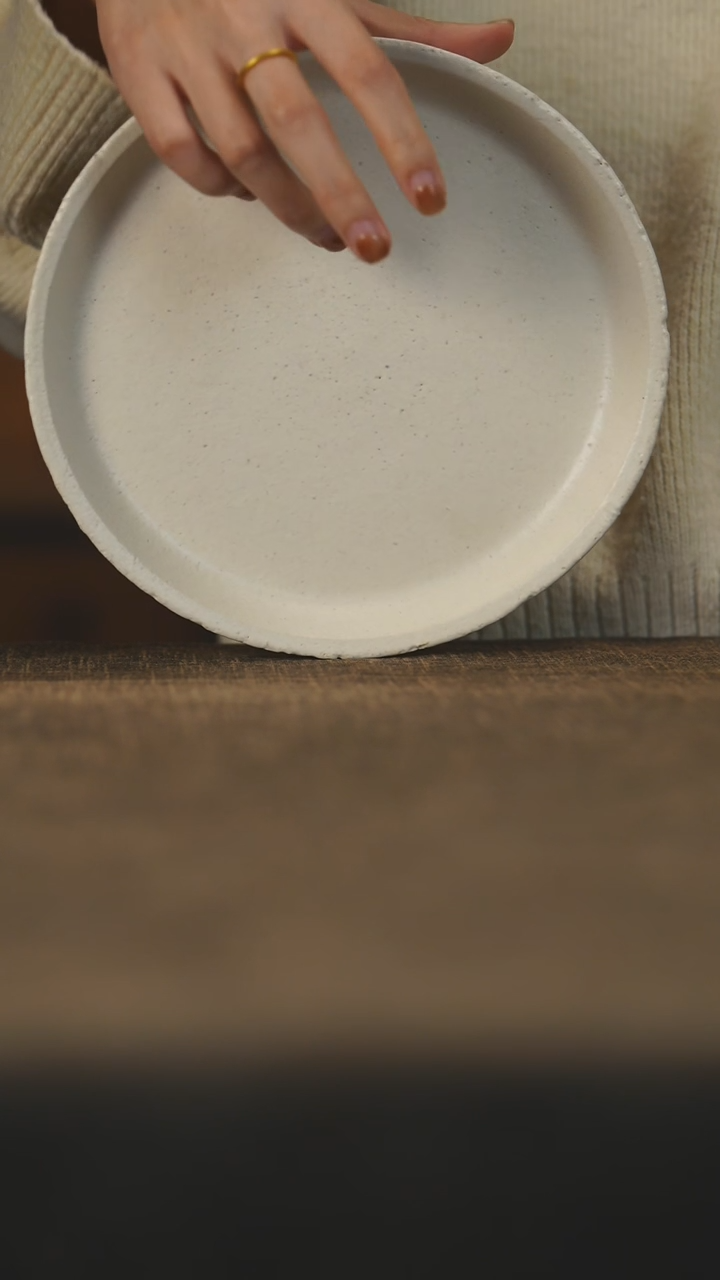 【闪购商品】摆件仟户烧严选陶艺手工