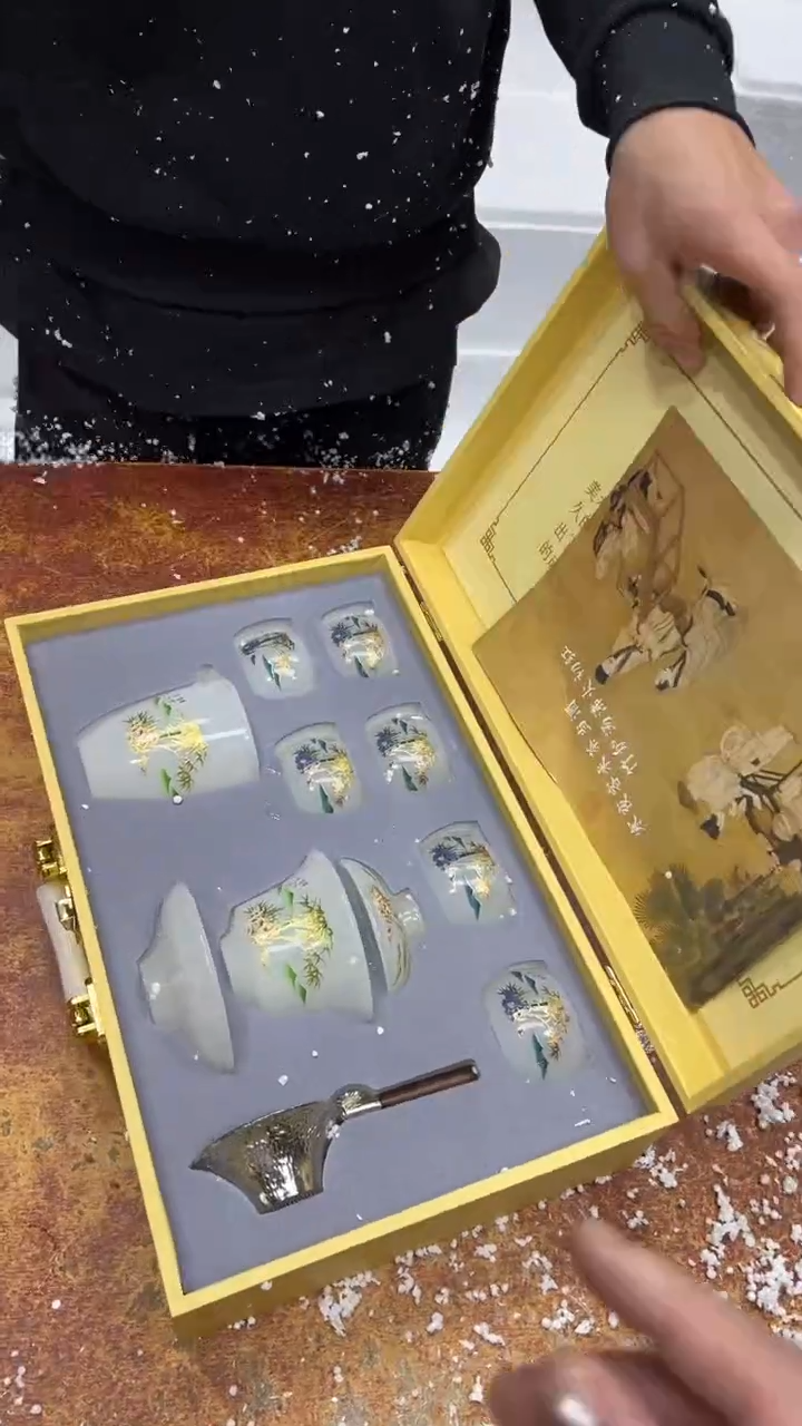 瓷片其他其他其他其他