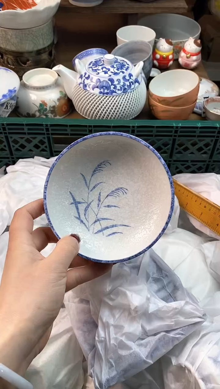 【闪购商品】瓷片[○･｀Д´･ ○]