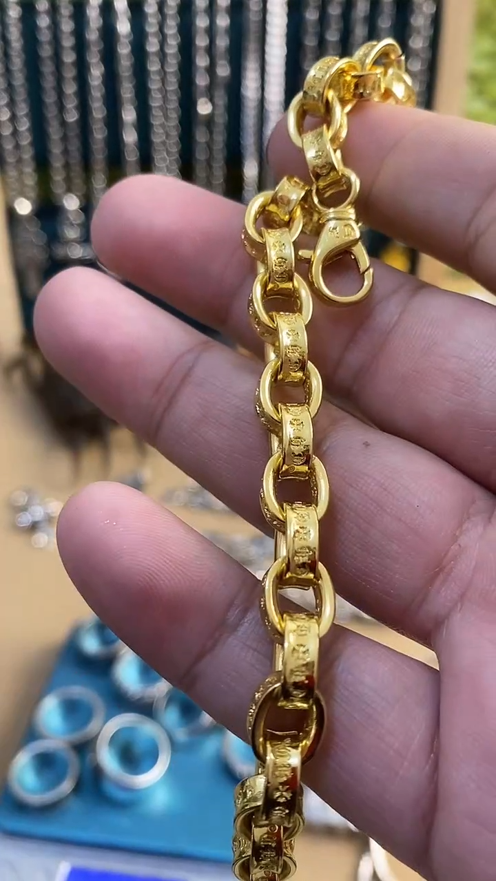 瓷片五**通综合链接以直播间件儿为准