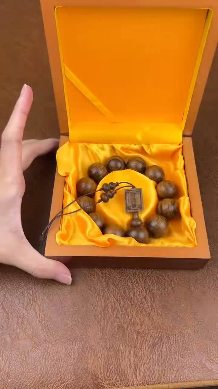 一黄花梨闲得文玩阁商品链接@@SP002
