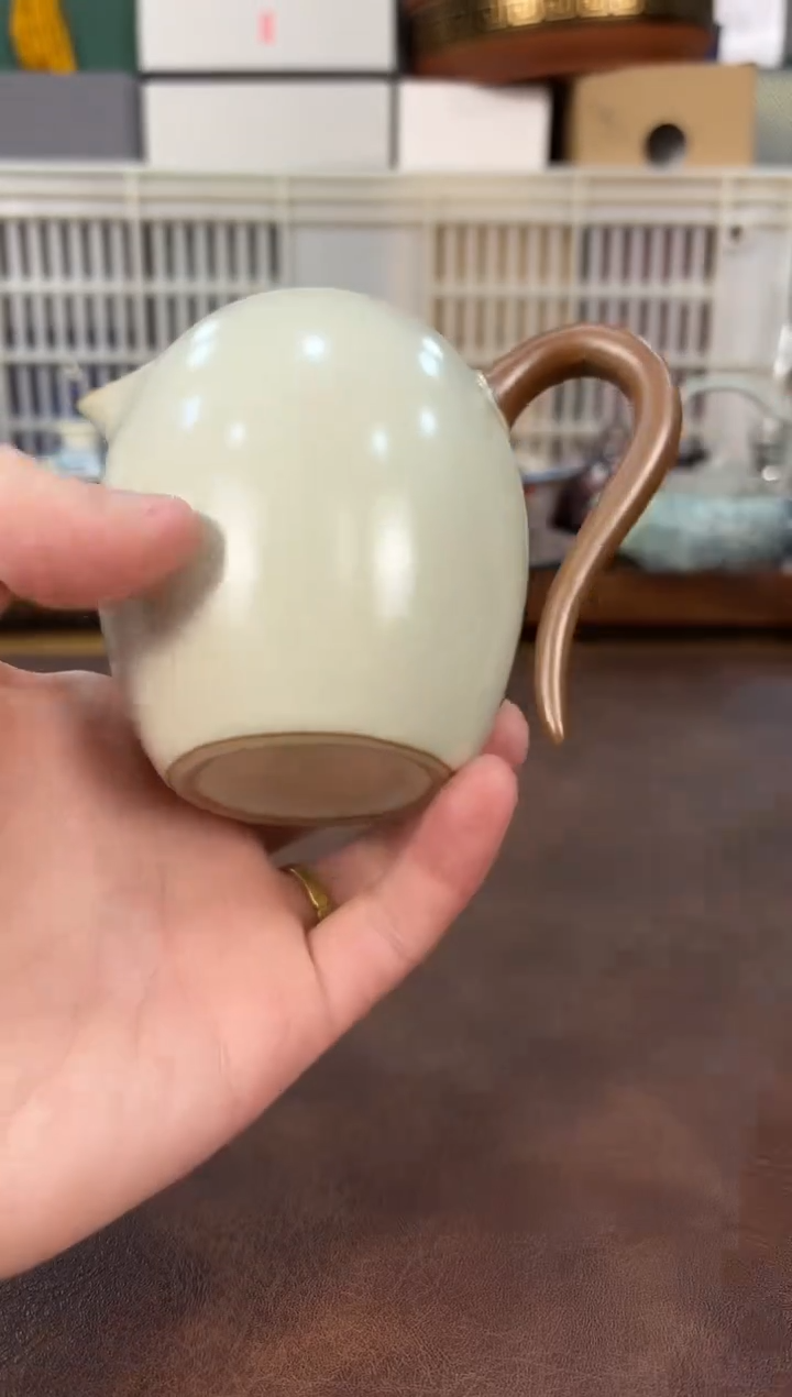 【闪购商品】链接已开 拼拼手速！！！