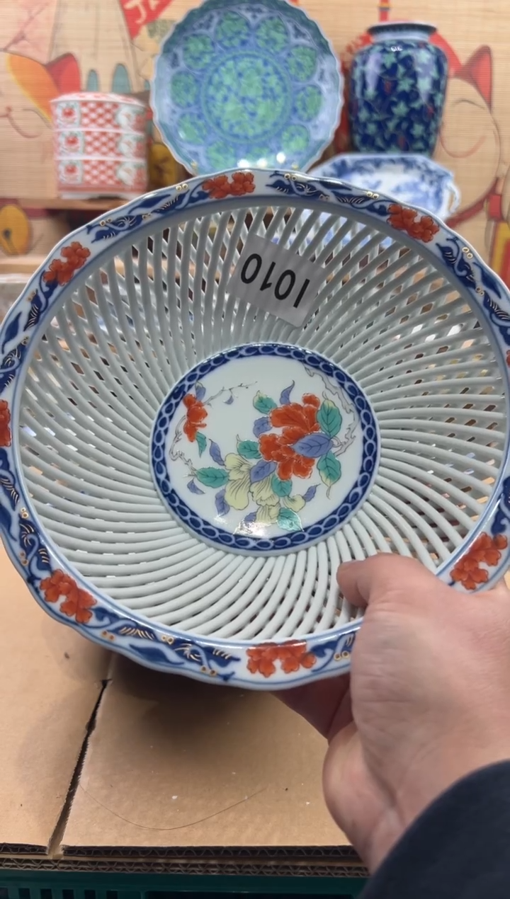 瓷片✨**?瓷片-----I010