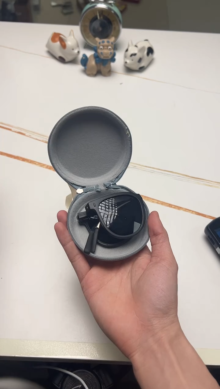 瓷片陶茶文玩陶茶文玩