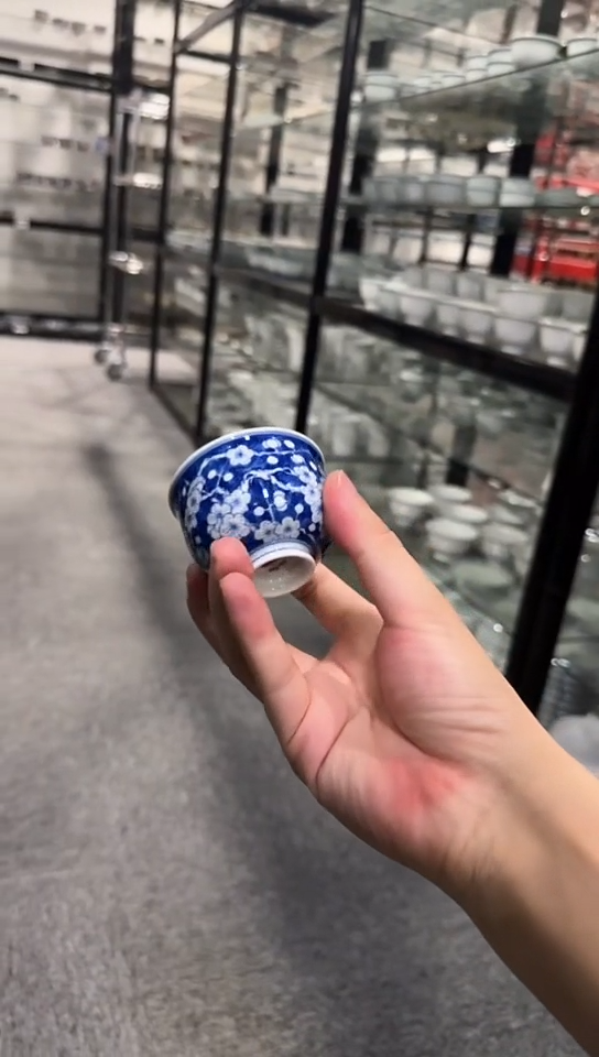 【瓷见如故】分享@@moshe1159