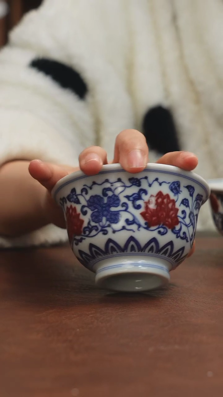 【闪购商品】杯子111111111111111111