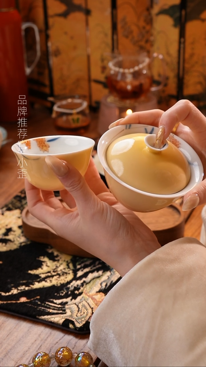 【闪购商品】和哈哈哈哈哈哈哈哈哈