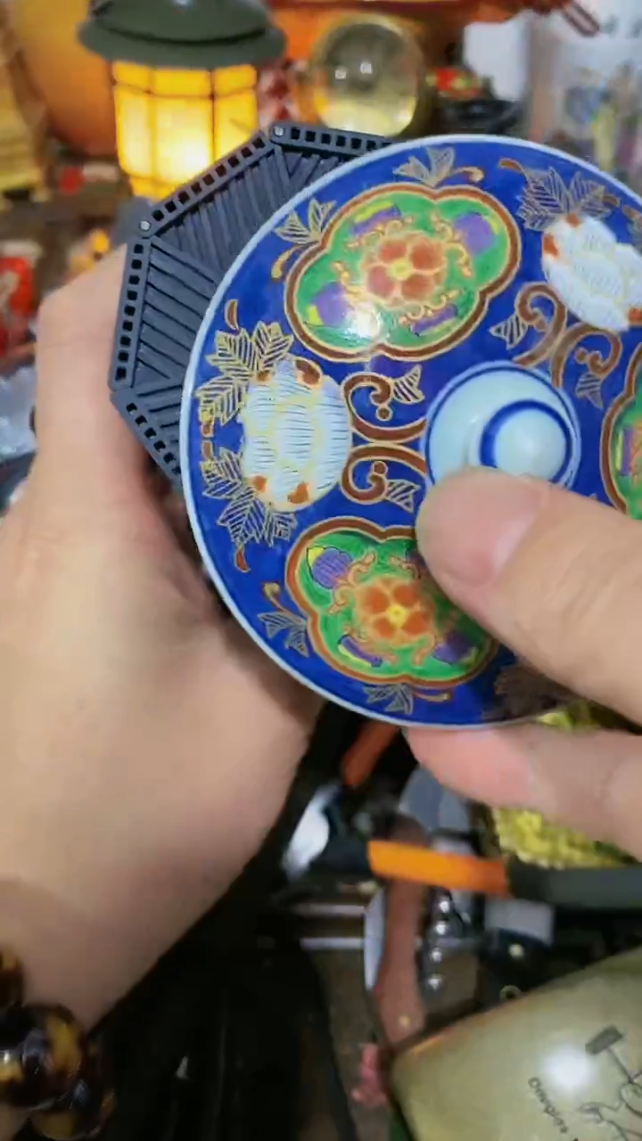 【闪购商品】摆件茶文化,工艺美术