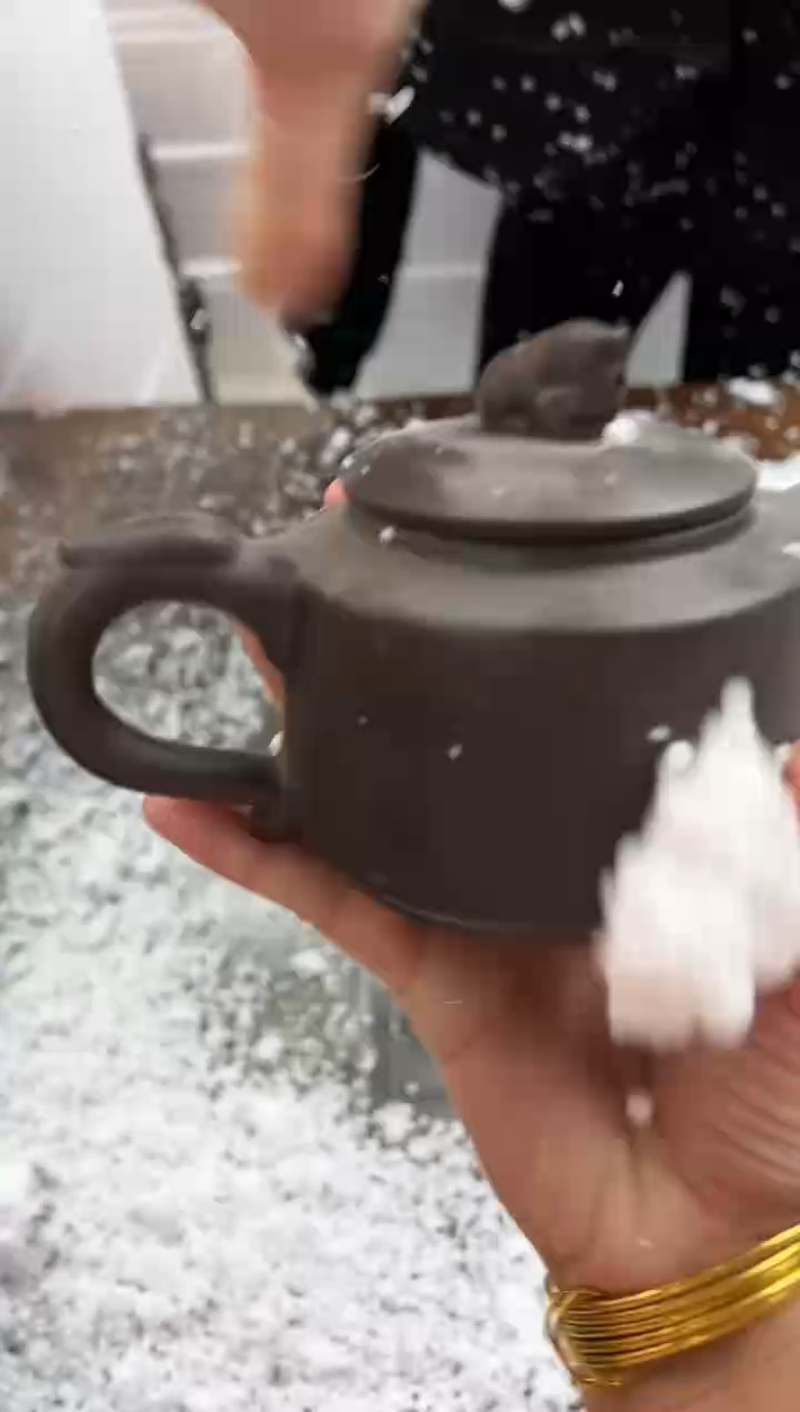 【闪购商品】其他@@@@@@@@@@@@@@@@