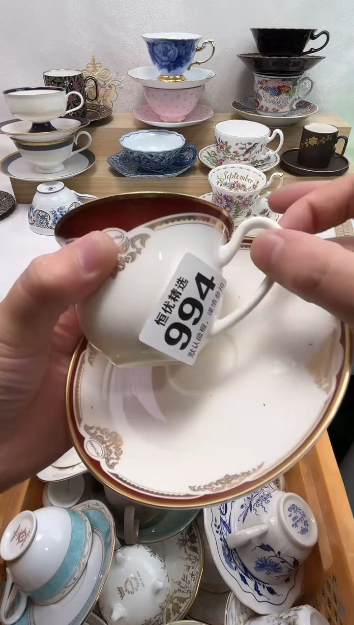 如*坊陶瓷陶瓷陶瓷陶瓷陶瓷陶瓷