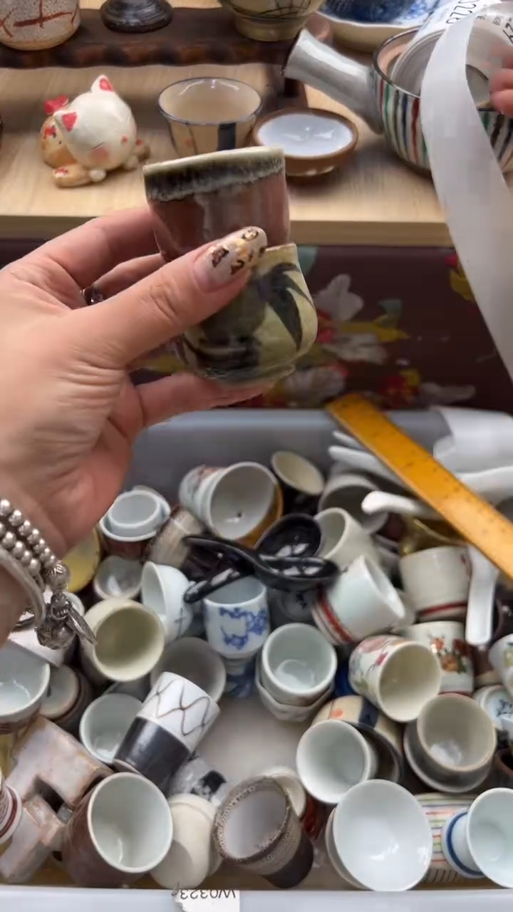 220默认微瑕，满20元包邮