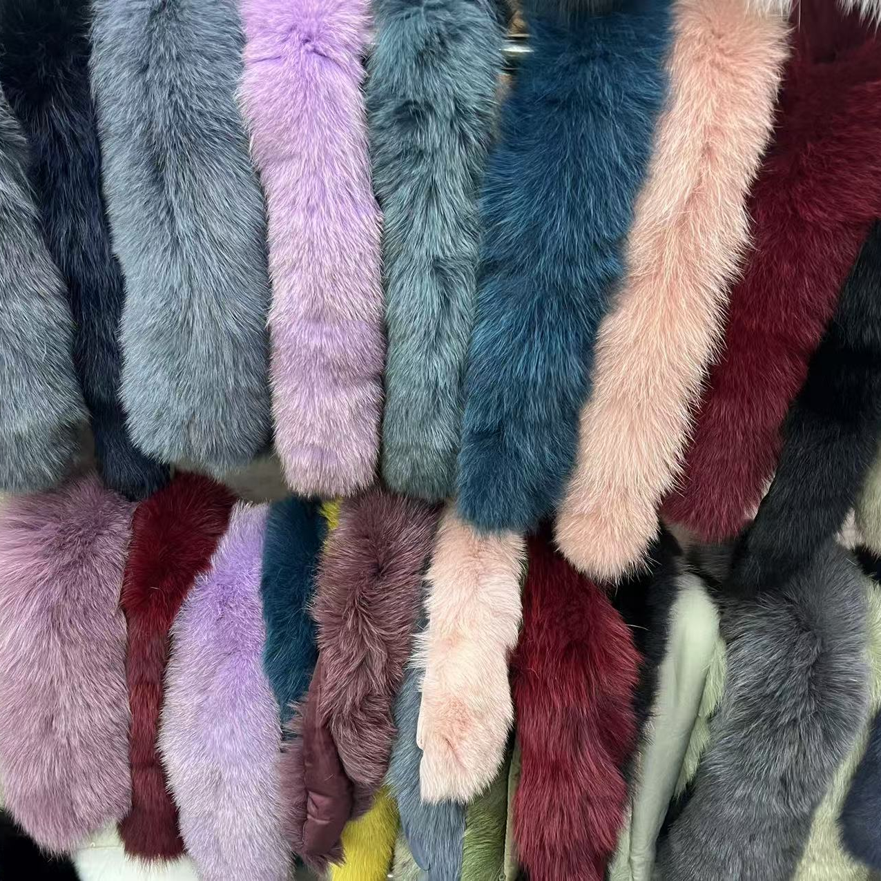 衣服配件直播间为准，清仓处理不退换