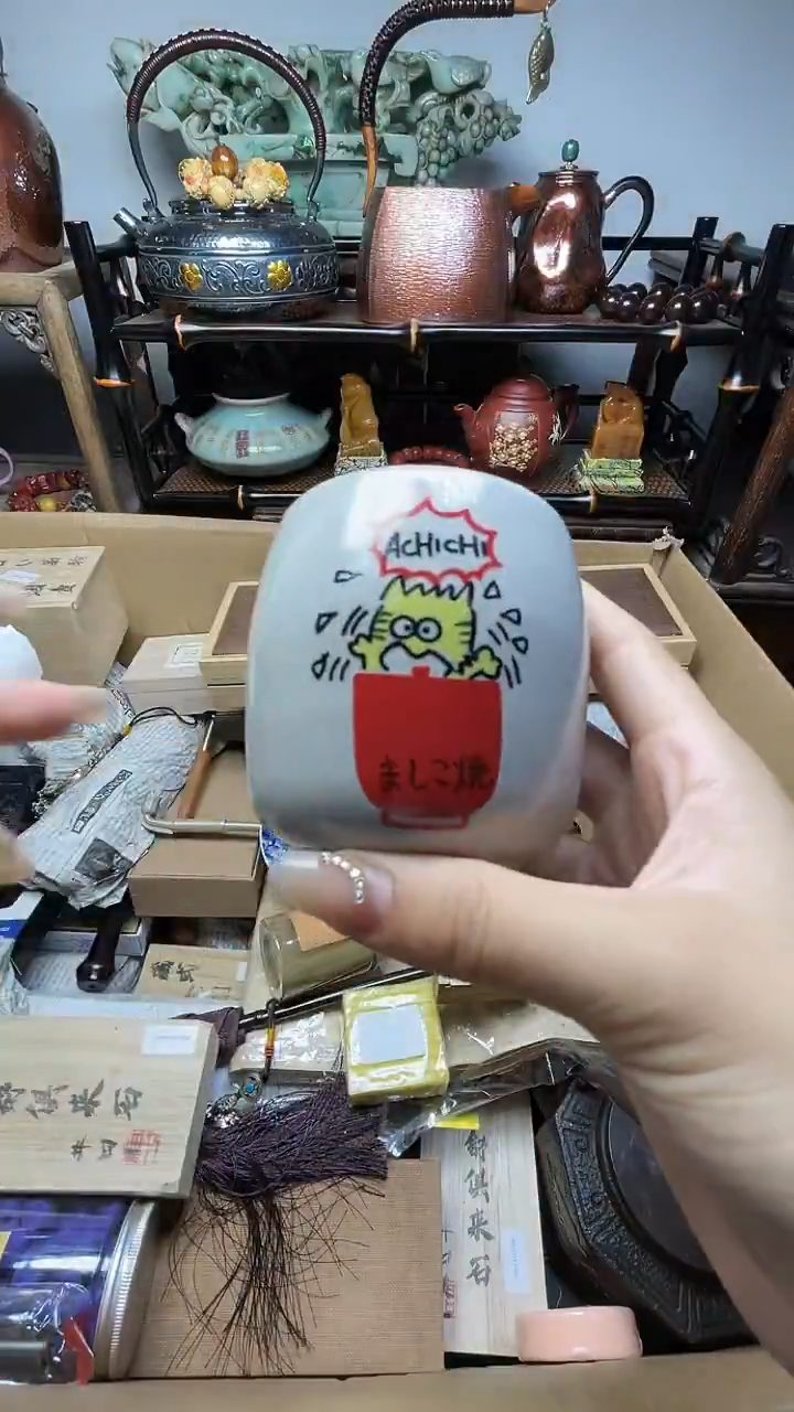 瓷片瓷器瓷器瓷器瓷器