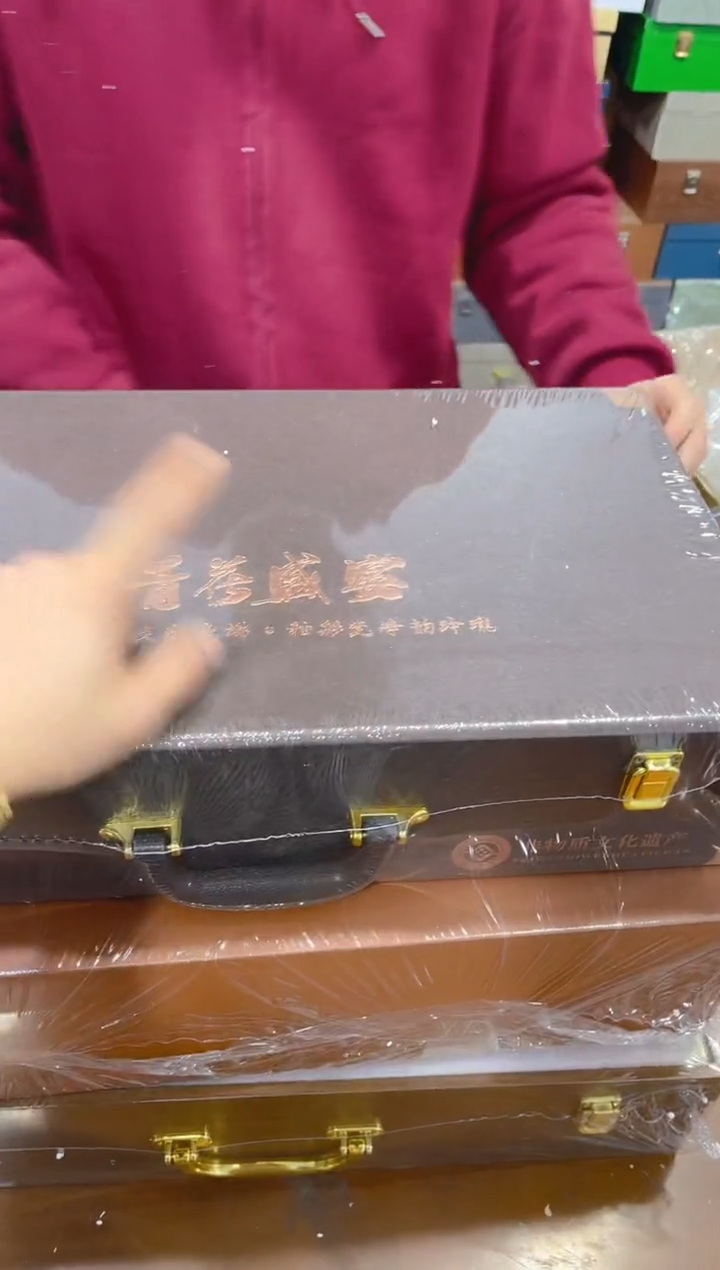 【闪购商品】清货春雷茶器陶瓷茶具链接