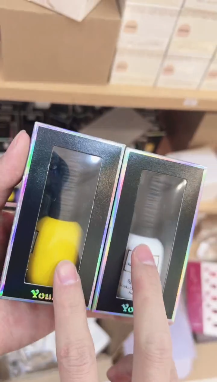 87  优色加固  底胶任选备注2瓶