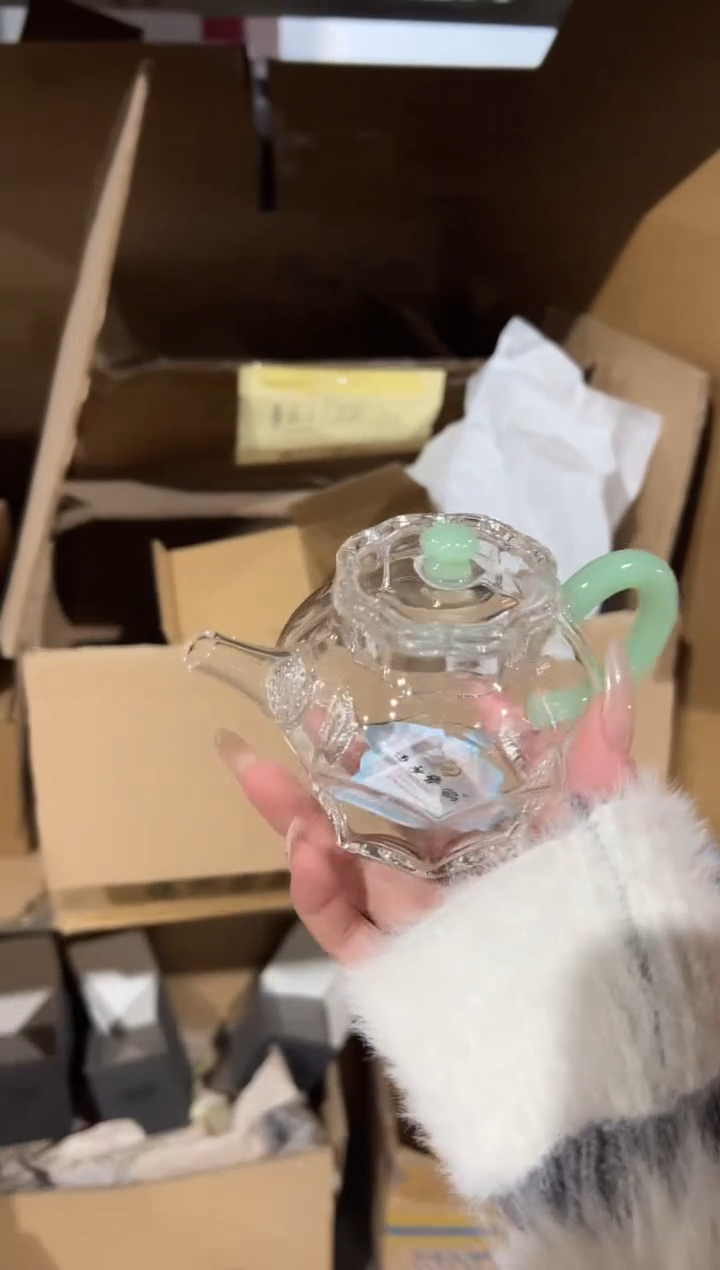 梅花壶绿玉11111