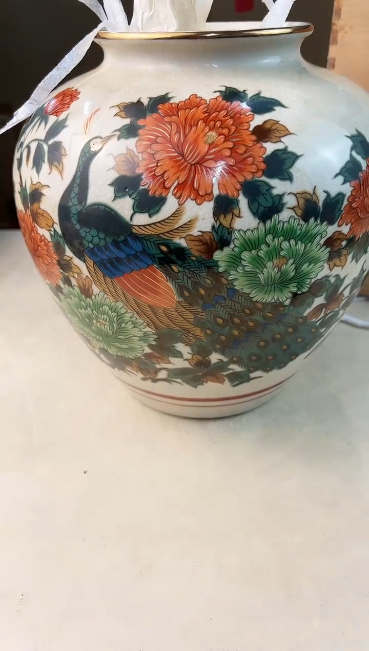 【闪购商品】瓷片325打包不容易，谨慎参拍~~~！