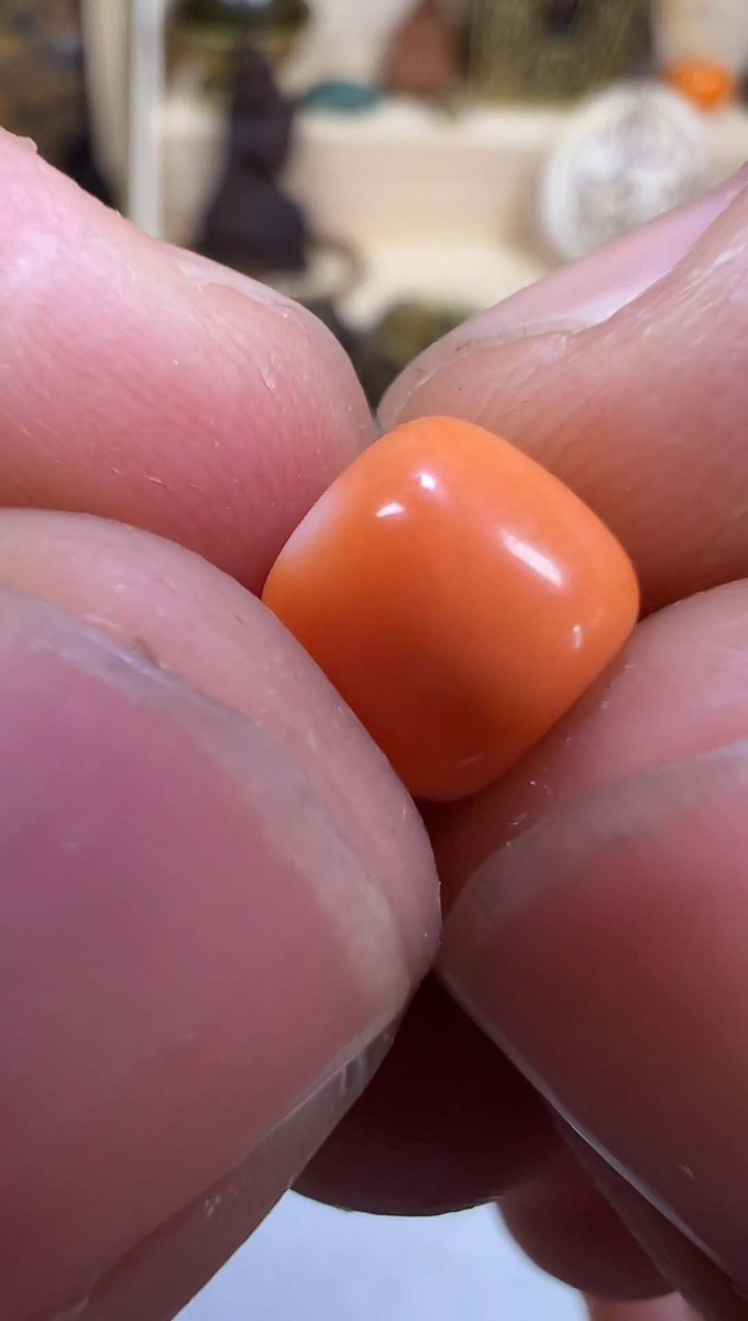 藏地直收截图响九埑卡